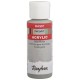 Basic akrylová barva 59ml, světle šedá